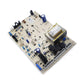 Control Board DIMS26-BX01 for Gas Boiler Baxi/Westen 5687010