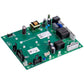Control Board DIMS26-BX01 for Gas Boiler Baxi/Westen 5687010