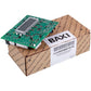 Control Board DIMS26-BX01 for Gas Boiler Baxi/Westen 5687010