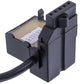 Ignition Transformer VZ2/10 SAC for Gas Boiler Baxi Eco 3 Compact, Westen Pulsar 8511560