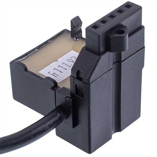 Ignition Transformer VZ2/10 SAC for Gas Boiler Baxi Eco 3 Compact, Westen Pulsar 8511560