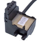 Ignition Transformer VZ2/10 SAC for Gas Boiler Baxi Eco 3 Compact, Westen Pulsar 8511560