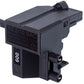 Ignition Transformer VZ2/10 SAC for Gas Boiler Baxi Eco 3 Compact, Westen Pulsar 8511560