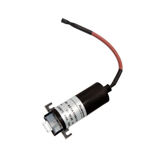 Ignition Transformer for Gas Boiler Baxi/Westen 5653930