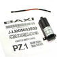 Ignition Transformer for Gas Boiler Baxi/Westen 5653930