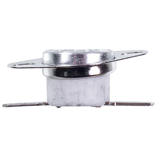 Convector Heater Thermostat KSD302 250V 16A 100°C