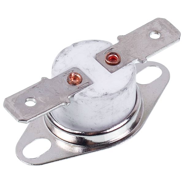 Convector Heater Thermostat KSD302 250V 16A 100°C