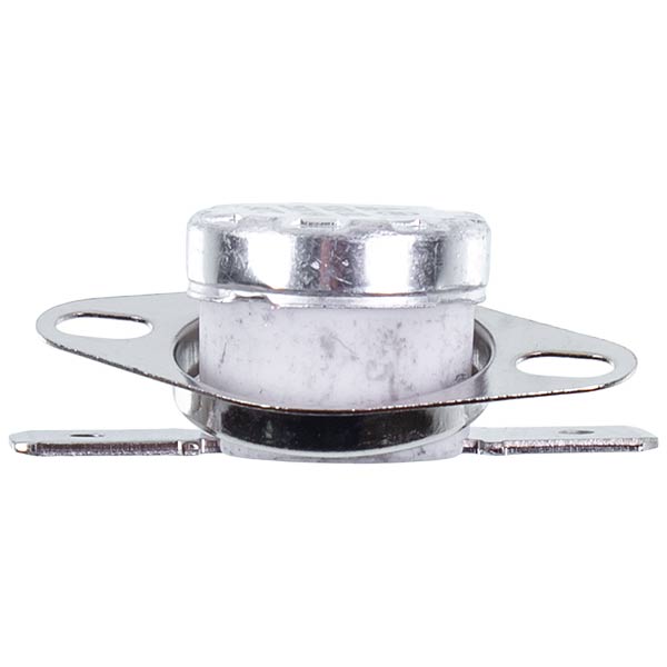 Convector Heater Thermostat KSD302 250V 16A 90°C