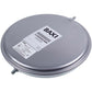 Expansion Tank Cimm 8 L M14x1 for Gas-fired Boiler Baxi Eco, Luna, Main, Westen Quasar Pulsar 5663880