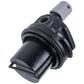 Gas-fired Boiler Auto Air Vent Baxi/Westen 710493600