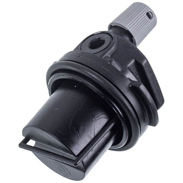 Gas-fired Boiler Auto Air Vent Baxi/Westen 710493600