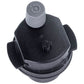 Gas-fired Boiler Auto Air Vent Baxi/Westen 710493600