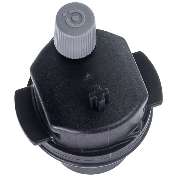 Gas-fired Boiler Auto Air Vent Baxi/Westen 710493600