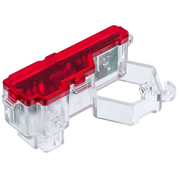 Gas-fired Boiler Hall Sensor Baxi Eco Four, Luna 3 Comfort, Luna Duo-Tec 8435380