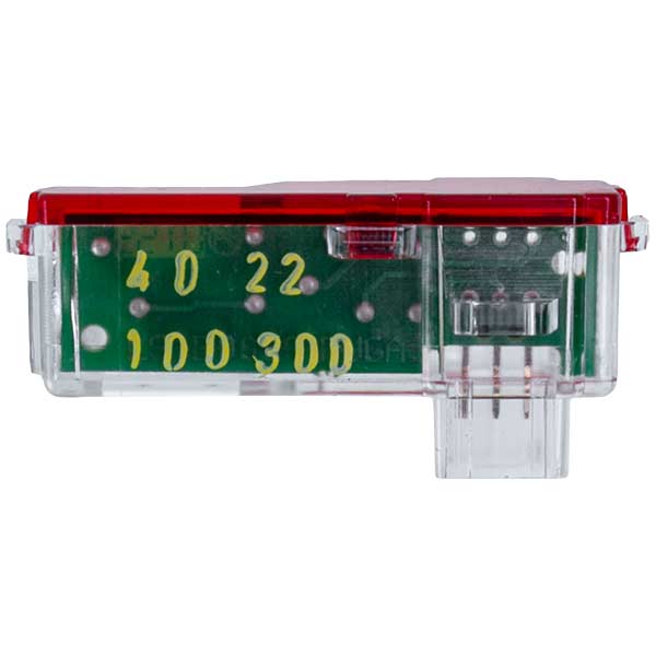 Gas-fired Boiler Hall Sensor Baxi Eco Four, Luna 3 Comfort, Luna Duo-Tec 8435380