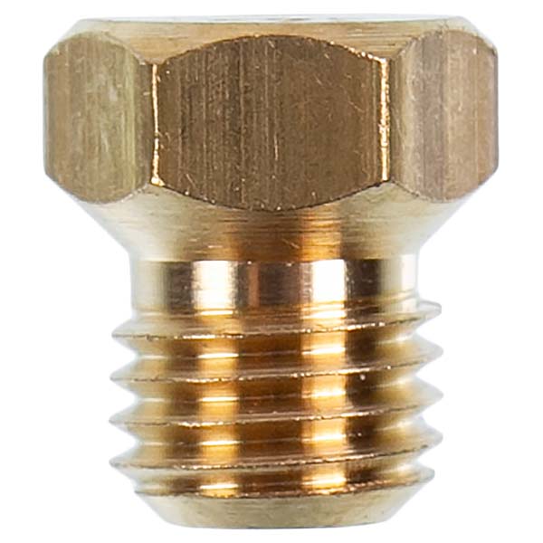 Combination Hob Set of Burner Nozzles Gorenje 796580 (2 pcs, G20-20 mbar 1XR-1XA).