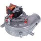 Gas-fired Boiler Fan Fime GR00715P 35 W Compatible with Sime/Ariston 6225634
