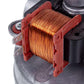 Gas-fired Boiler Fan Fime GR00715P 35 W Compatible with Sime/Ariston 6225634