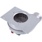 Gas-fired Boiler Fan Sohon 53 W Compatible with Buderus, Junkers 8716143201
