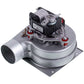 Gas-fired Boiler Fan Sohon 35 W Compatible with Hermann Micra 2, Habitat 2, Supermicra, Eura, Thesi 35000999