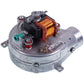 Gas-fired Boiler Fan Fime GR03655 38 W Compatible with Fondital, Nova Florida 6VENTILA13