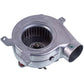 Gas-fired Boiler Fan Fime GR03655 38 W Compatible with Fondital, Nova Florida 6VENTILA13