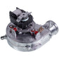 Gas-fired Boiler Fan Compatible with Vaillant 00200200008 60 W