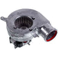 Gas-fired Boiler Fan Compatible with Vaillant 00200200008 60 W