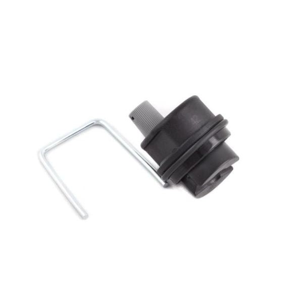 Gas-fired Boiler Auto Air Vent Compatible with Ariston 65104703