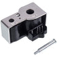 Gas Valve Coil Sit Sigma 840, 843, 845, 898 0.840.000