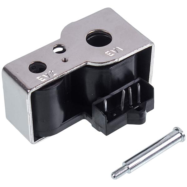 Gas Valve Coil Sit Sigma 840, 843, 845, 898 0.840.000