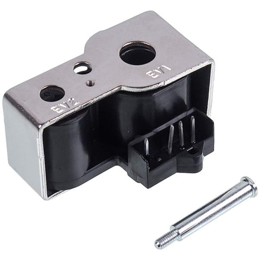 Gas Valve Coil Sit Sigma 840, 843, 845, 898 0.840.000