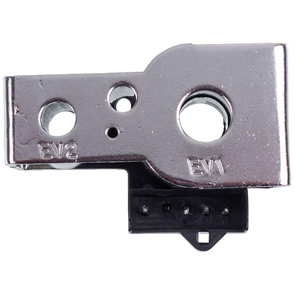 Gas Valve Coil Sit Sigma 840, 843, 845, 898 0.840.000