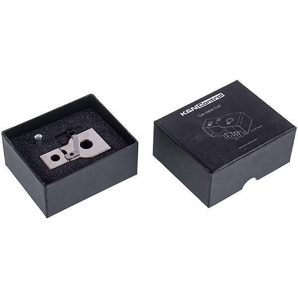 Gas Valve Coil Sit Sigma 840, 843, 845, 898 0.840.000