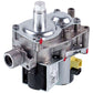 Gas Valve Honeywell VK8515MR4571 for Gas Boiler Compatible with Protherm/Vaillant 0020049296