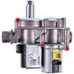 Gas Valve Honeywell VK8515MR4571 for Gas Boiler Compatible with Protherm/Vaillant 0020049296