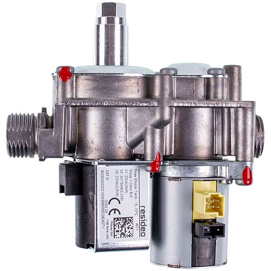 Gas Valve Honeywell VK8515MR4571 for Gas Boiler Compatible with Protherm/Vaillant 0020049296