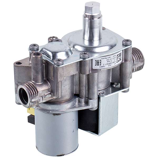 Gas Valve Honeywell VK8515MR4571 for Gas Boiler Compatible with Protherm/Vaillant 0020049296