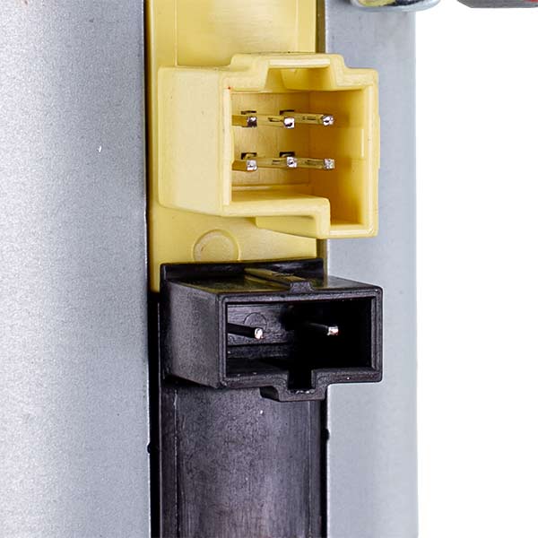 Gas Valve Honeywell VK8515MR4571 for Gas Boiler Compatible with Protherm/Vaillant 0020049296