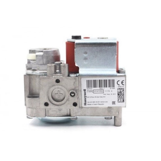 Gas Valve Honeywell VK4105G1179 for Gas Boiler Baxi/Westen 5653640