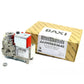 Gas Valve Honeywell VK4105G1179 for Gas Boiler Baxi/Westen 5653640