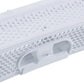 Tumble Dryer Filter-fluff Bosch 00752387