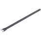 Dry heating element for boiler Kaneta 600W L=290mm