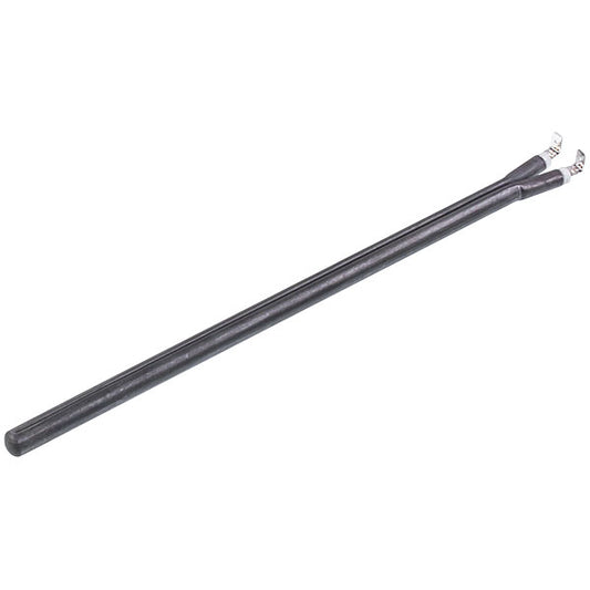 Dry heating element for boiler Kaneta 600W L=290mm