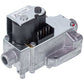 Gas Valve Honeywell VK4105G1245 for Gas Boiler Ferroli Domiproject/FerEasy 39819620