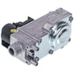 Gas Valve Honeywell VK4105G1245 for Gas Boiler Ferroli Domiproject/FerEasy 39819620