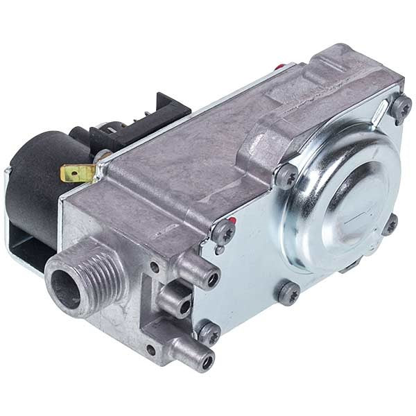 Gas Valve Honeywell VK4105G1245 for Gas Boiler Ferroli Domiproject/FerEasy 39819620