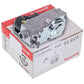 Gas Valve Honeywell VK4105G1245 for Gas Boiler Ferroli Domiproject/FerEasy 39819620