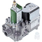 Gas Valve Honeywell VK4105M5132 for Gas-fired Boiler Ferroli Divatop, Domitech, Domicondens 39817850