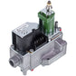 Gas Valve Honeywell VK4105M5132 for Gas-fired Boiler Ferroli Divatop, Domitech, Domicondens 39817850